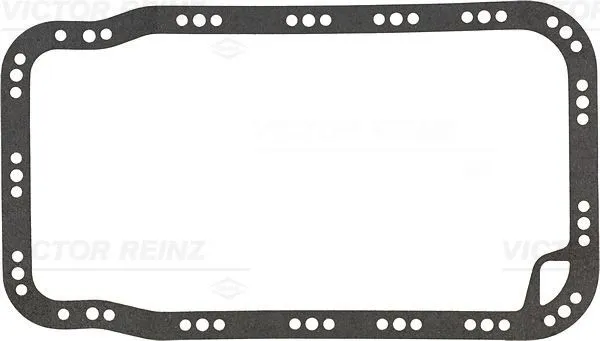 Oljetrågspackning REINZ 71-34159-00