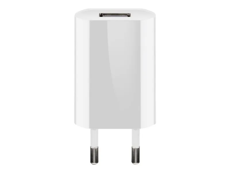 Pro Apple Lightning charger set 1 A