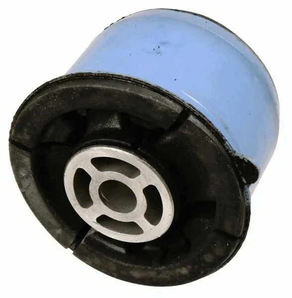 Upphängning, axelstomme LEMFÖRDER 37928 01