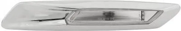 Blinker DIEDERICHS 1225076