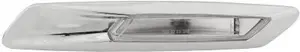 Blinker DIEDERICHS 1225076