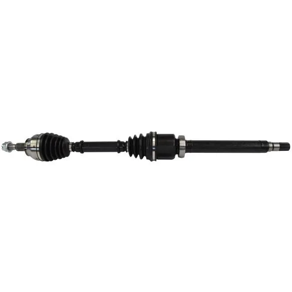 Drivaxel GSP 218343