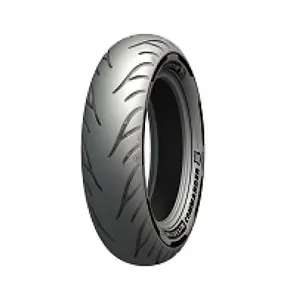Michelin Commander III Cruiser ( 110/90B19 TT/TL 62H M/C, Framhjul )