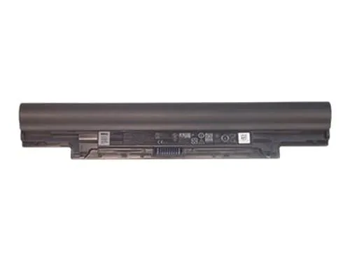 Dell Primary Battery (#2032)