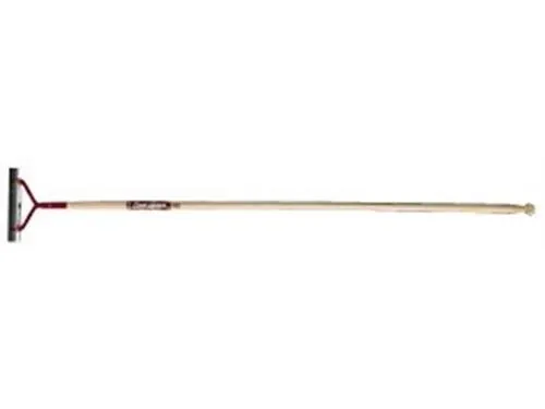 Fiskars Classic push-pull Gångskyffel