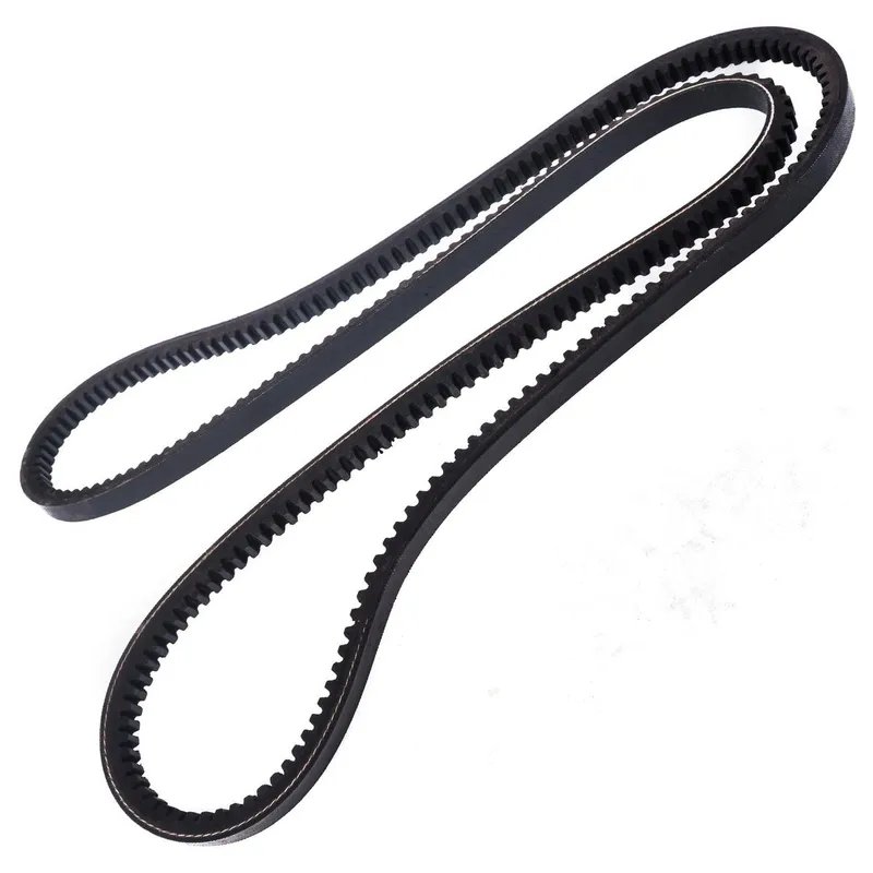 Kilrem Master-Sport Avx-13×1575-Pcs-Ms
