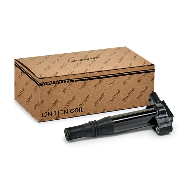 Tändspole goCORE GCF890166