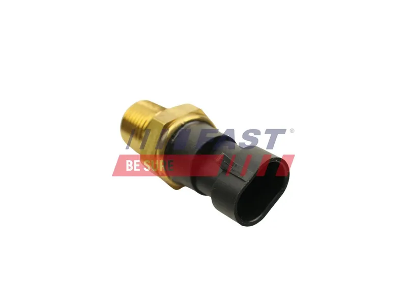 Kylvätsketemperatursensor FAST FT80106