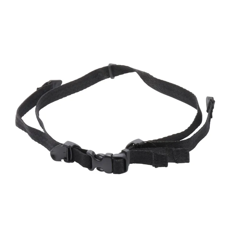 HAKBAND TILL HJÄLM 3-PUNKT G3000 GH4 3M | Beijerbygg Byggmaterial
