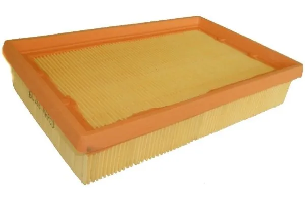 Luftfilter MAPCO 60288