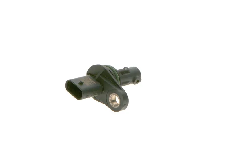Sensor, varvtal BOSCH 0 261 210 389