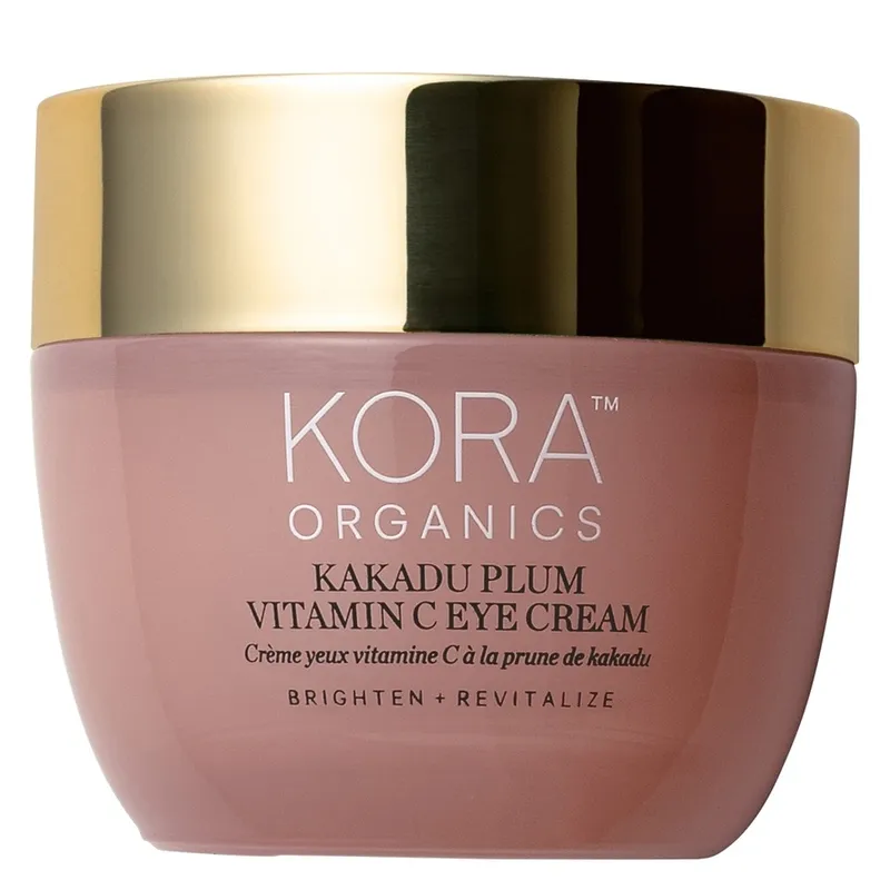 Kakadu Plum - Ögonkräm med C-vitamin