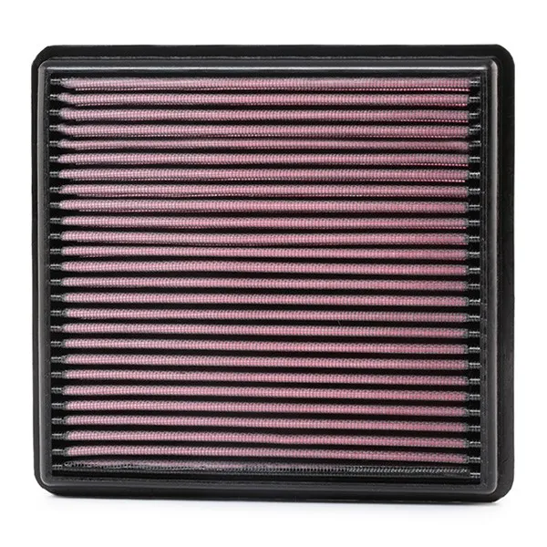 Luftfilter K&N Filters 33-2935