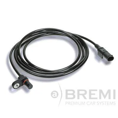 ABS-givare BREMI 50670