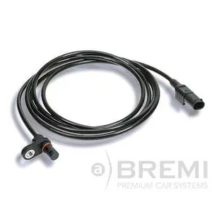 ABS-givare BREMI 50670
