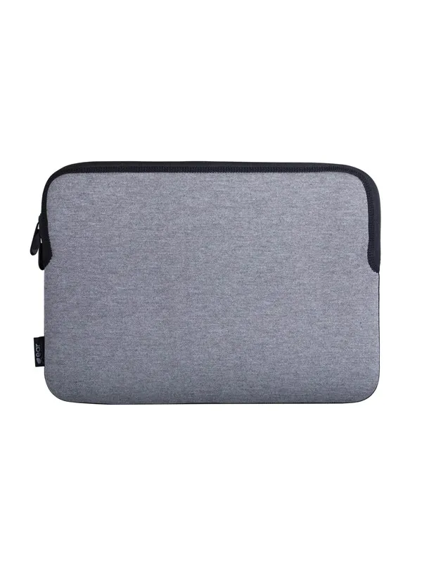 ONSALA datorfodral 13″ Grå