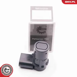 Parkeringssensor ESEN SKV 28SKV030