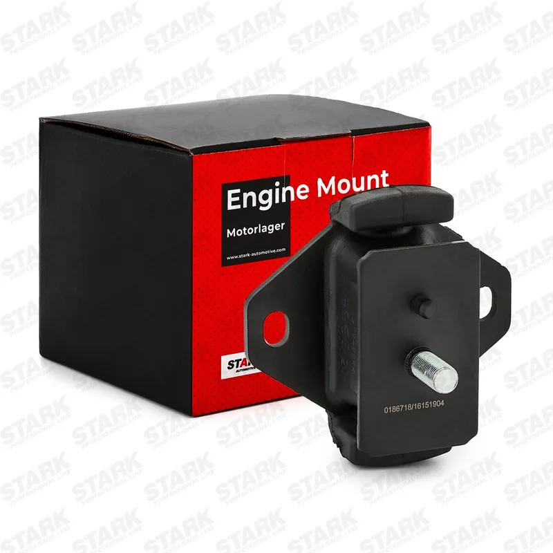 Motorkudde STARK SKEM-0660628