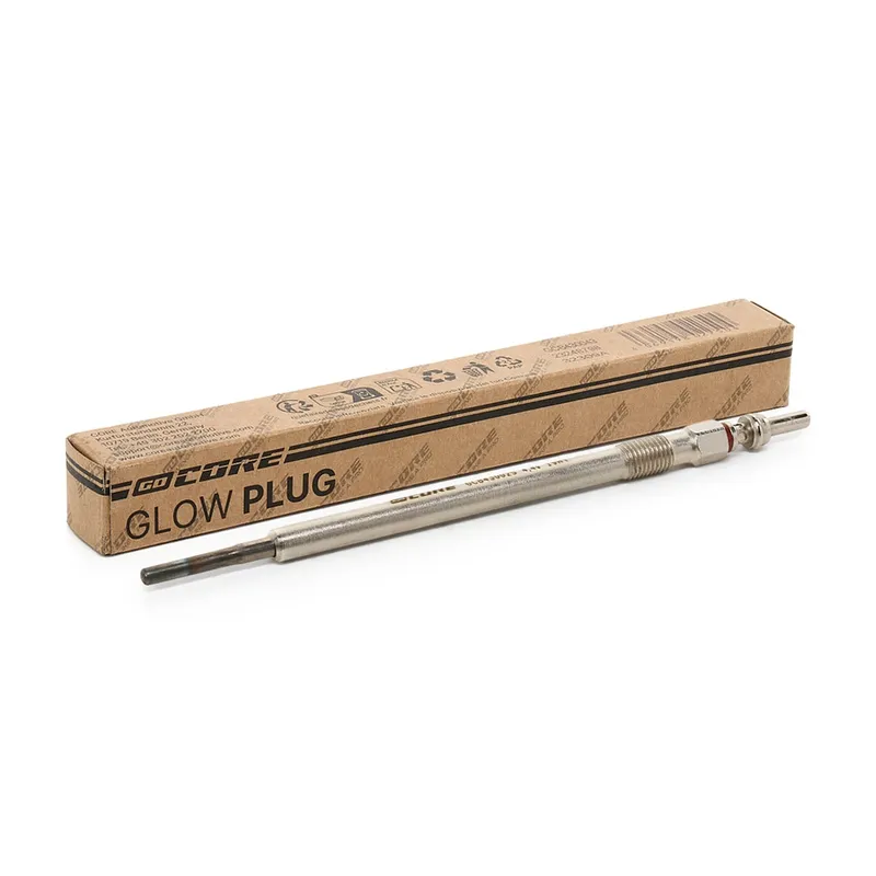 Glödstift goCORE GCB430025