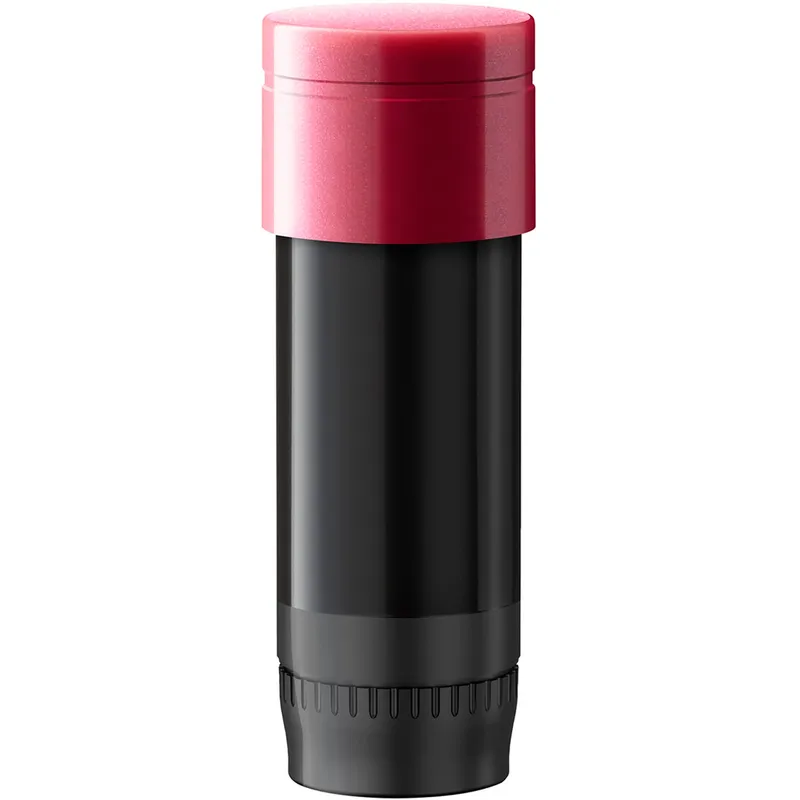 IsaDora Perfect Moisture Lipstick Refill 078 Vivid Pink – 4 g