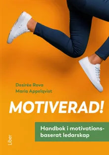 Motiverad!
