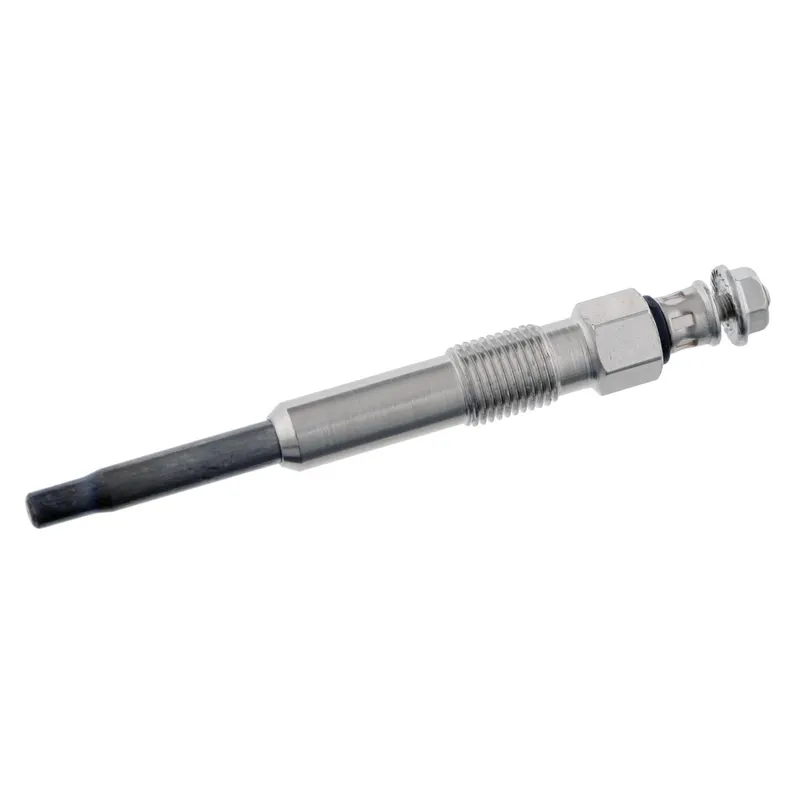 Glödstift FEBI BILSTEIN 176168