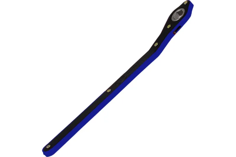 Spärrskaft ALCA 442910