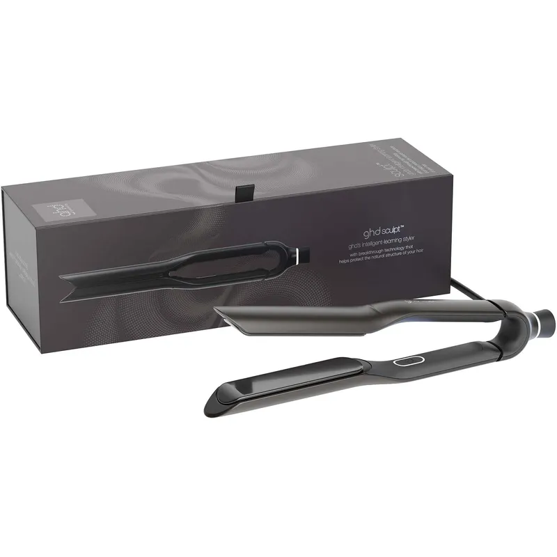 Sculpt Styler - Plattång (#5218)