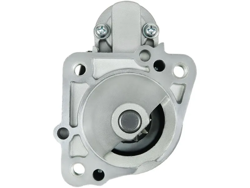 Startmotor AS-PL S5050