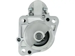Startmotor AS-PL S5050