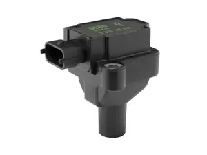 Tändspole BERU ZS030