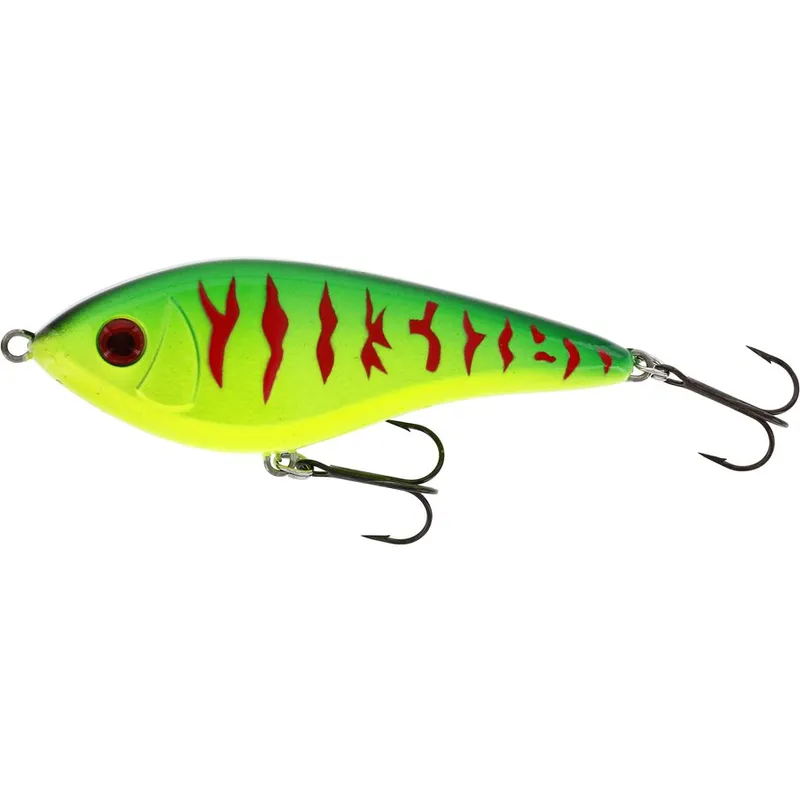 Swim Glidebait 15cm Sinking (#3216)