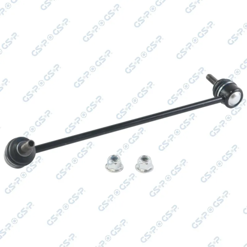 Stabilisatorstag GSP S050072
