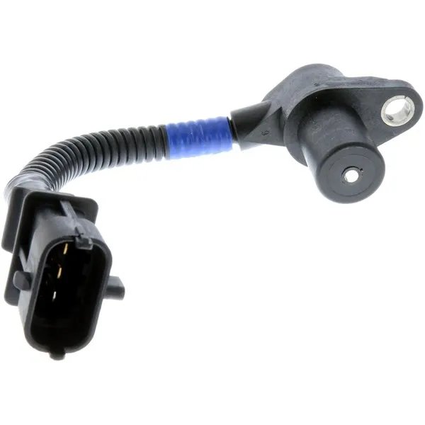 Vevaxelgivare VEMO V53-72-0010