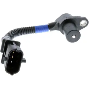 Vevaxelgivare VEMO V53-72-0010
