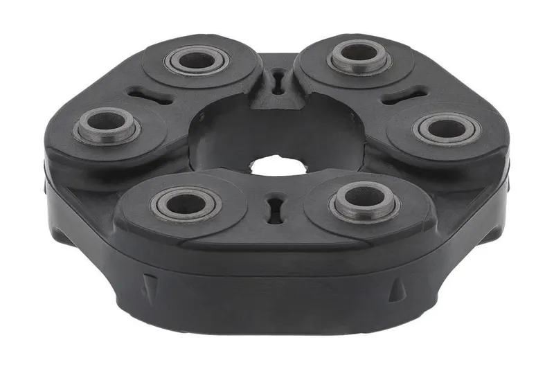 Hardyskiva TOPRAN 503 542