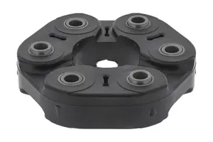 Hardyskiva TOPRAN 503 542