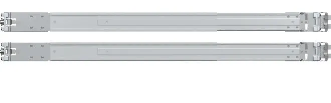 Synology Rks-02 Sliding Rail Kit