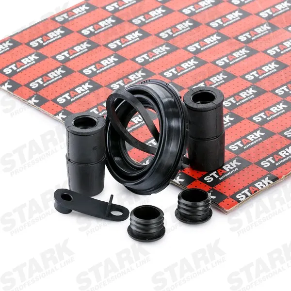 Renoveringssats, bromsok STARK SKRK-0730134