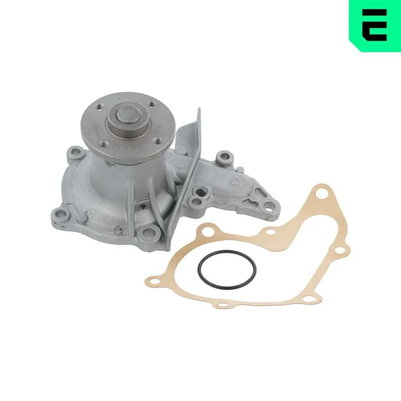 Vattenpump OPTIMAL AQ-1772