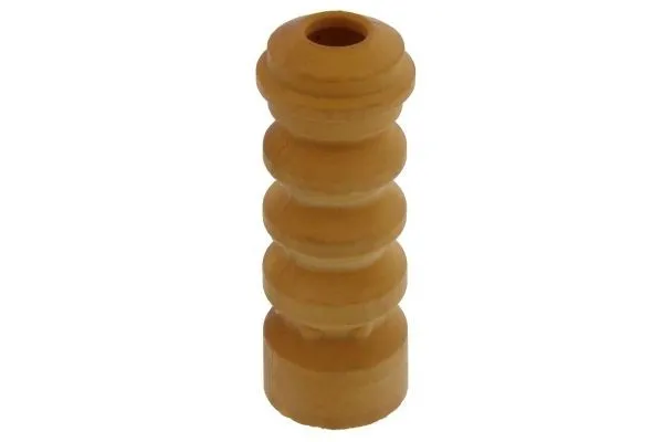 Gummibuffert, fjädring MAPCO 32831