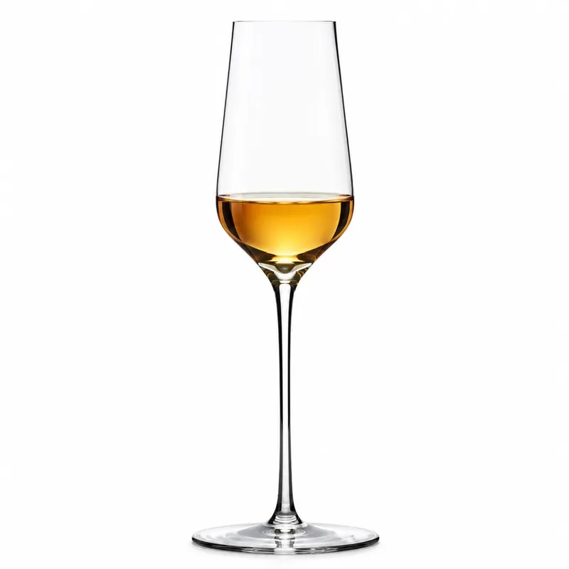Zalto Digestive glas 140 ml. 1 st.