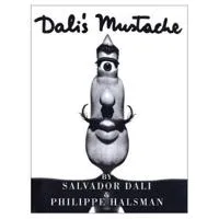 Dali’s Mustache