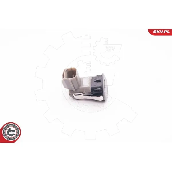 ESEN SKV 28SKV066 Parkeringssensor