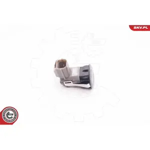 ESEN SKV 28SKV066 Parkeringssensor