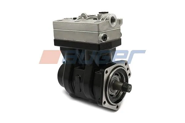 Kompressor luftfjädring AUGER 79443