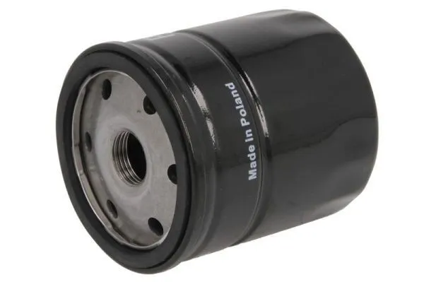 Oljefilter PURRO PUR-PO4016