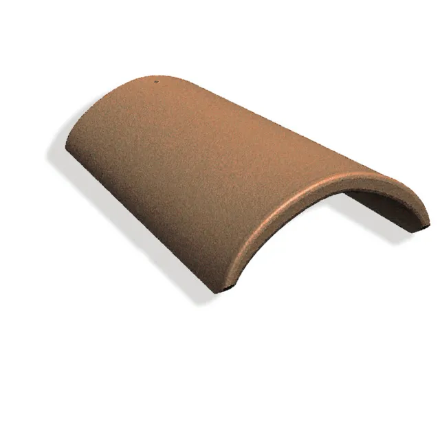 NOCKPANNA RAK OBEHANDLAD T-RÖD STANDARD | Beijerbygg Byggmaterial