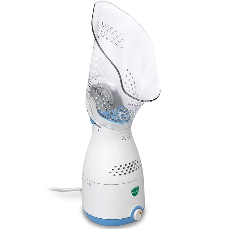 Vicks Sinus Inhalator VH200E
