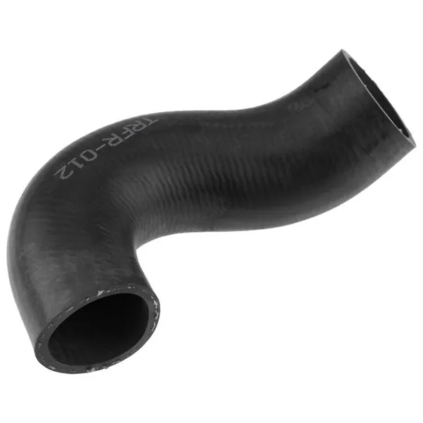 Laddluftslang NTY GPP-CT-017